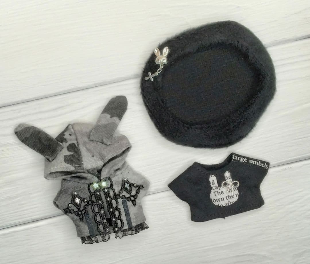 ももいろ2号様とのご相談ぺージ