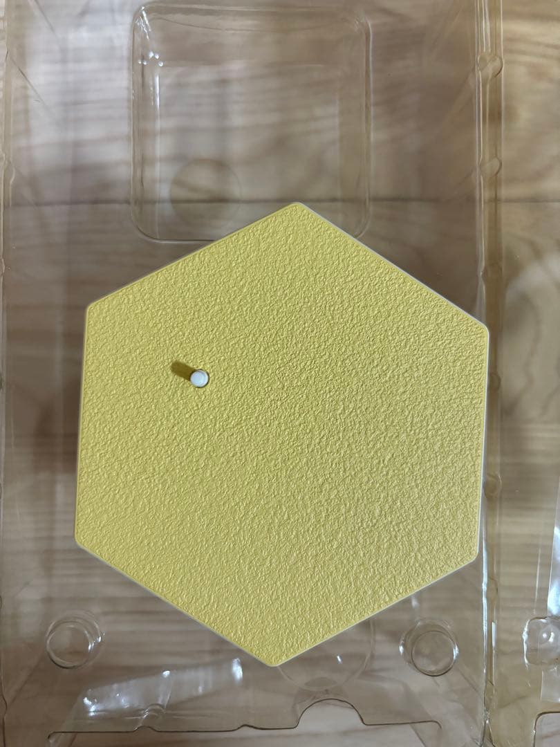 ガールズ＆パンツァー BEACH QUEENS フィギュア