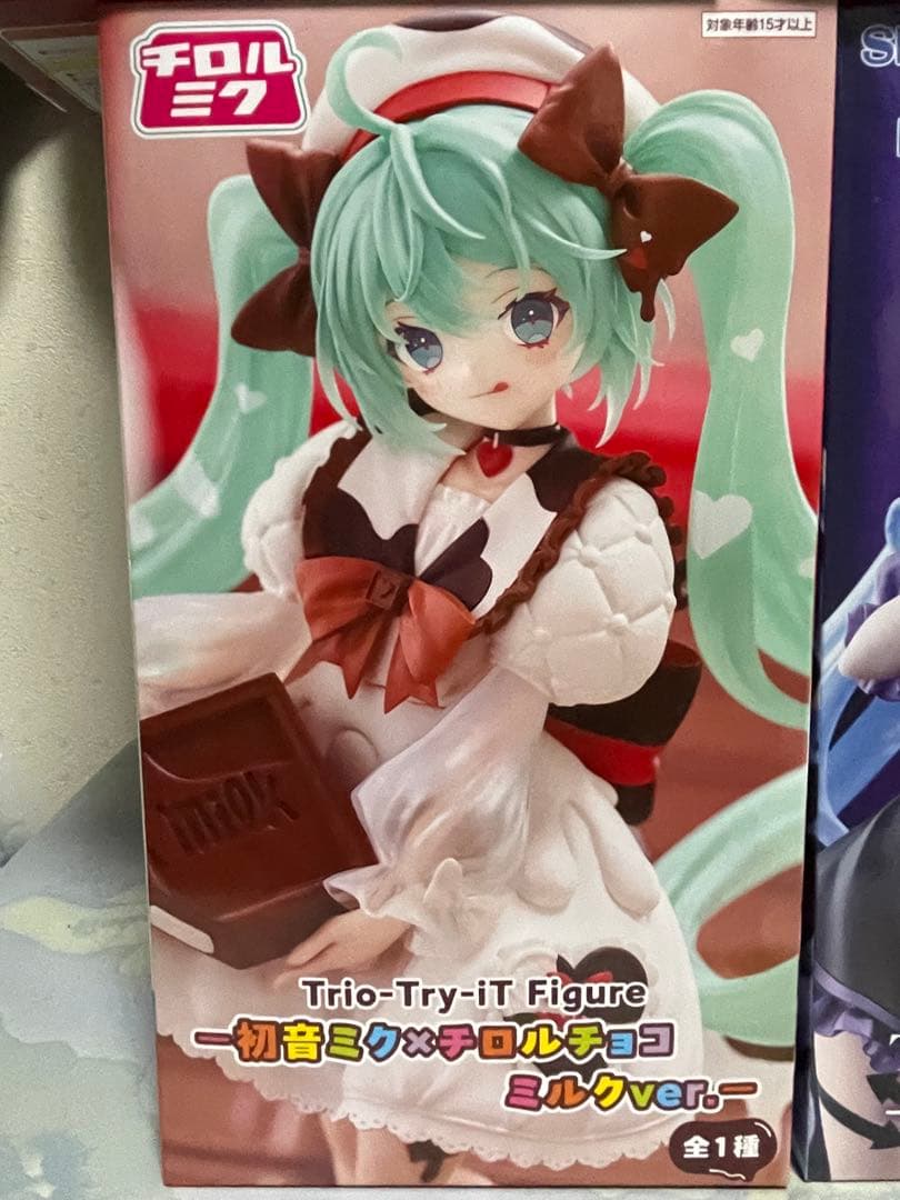 美少女プライズフィギュア　14点　まとめ売り