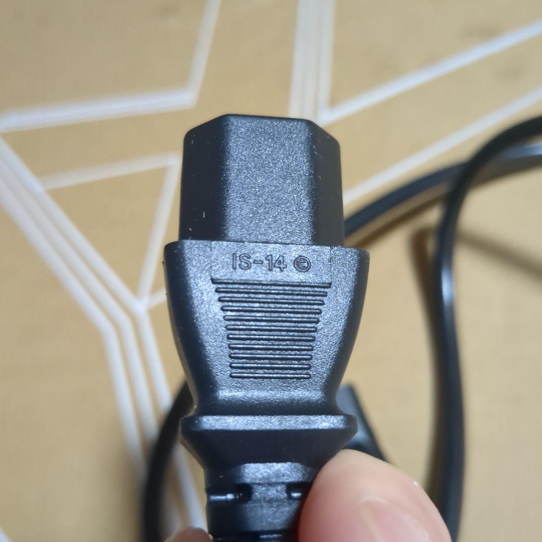 CRさん用