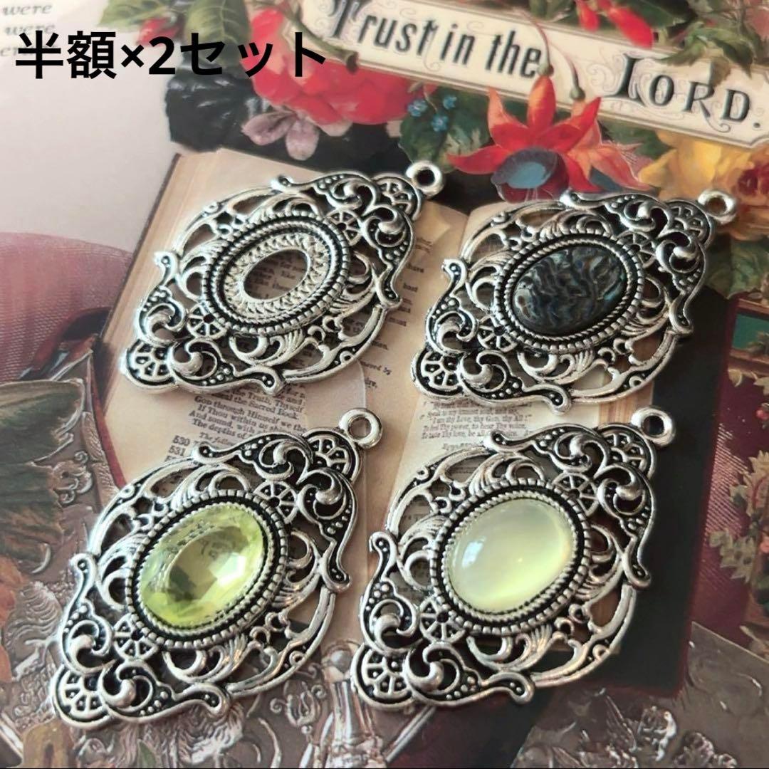 ヨウコです ※9月18日までお取置きもできますᵕ̈*