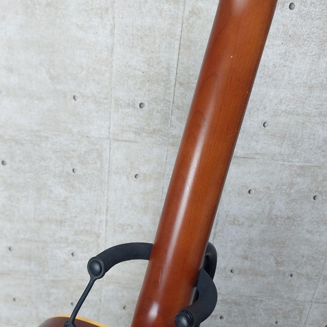 Simon & Patrick サイモン&パトリック S&P 6 サンバースト