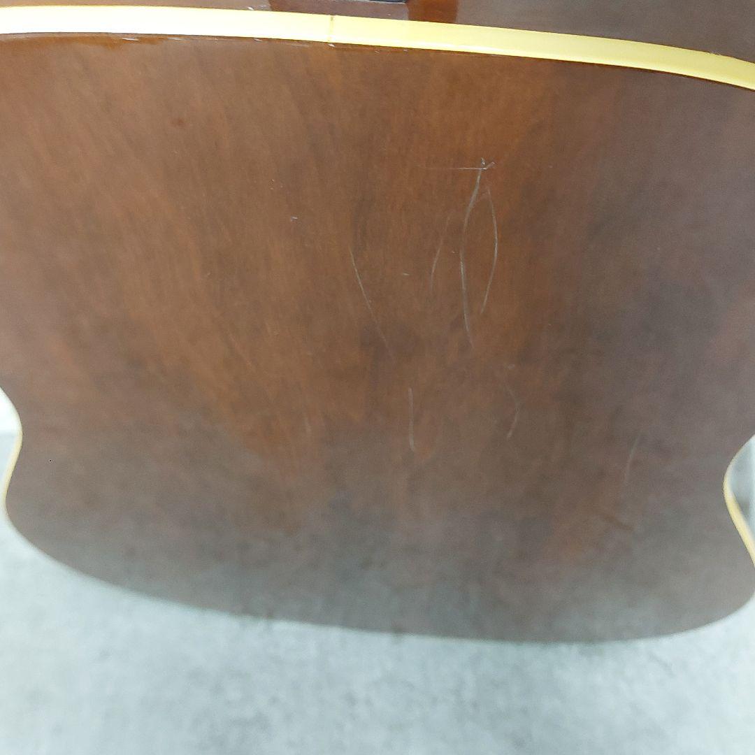 Simon & Patrick サイモン&パトリック S&P 6 サンバースト