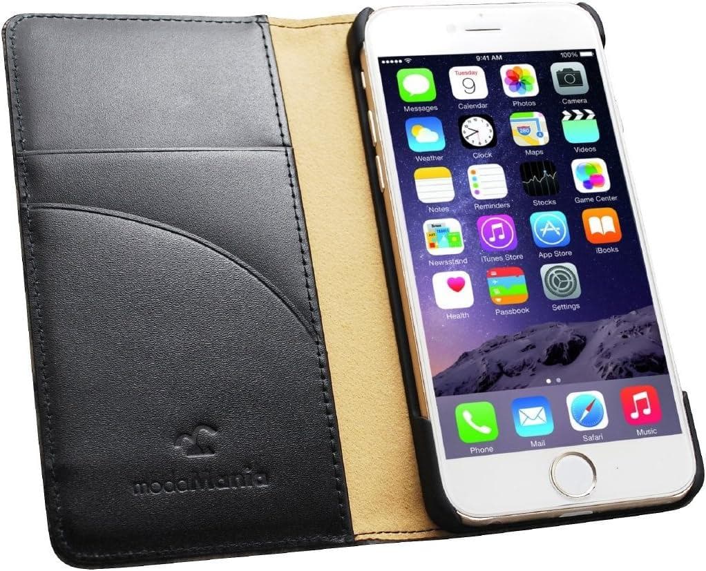 80%off iPhone 6s/6 ケース 【 スマウグ】 手帳型ケース