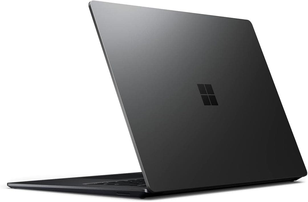 Microsoft Surface Laptop4 16gb/512gb 傷なし