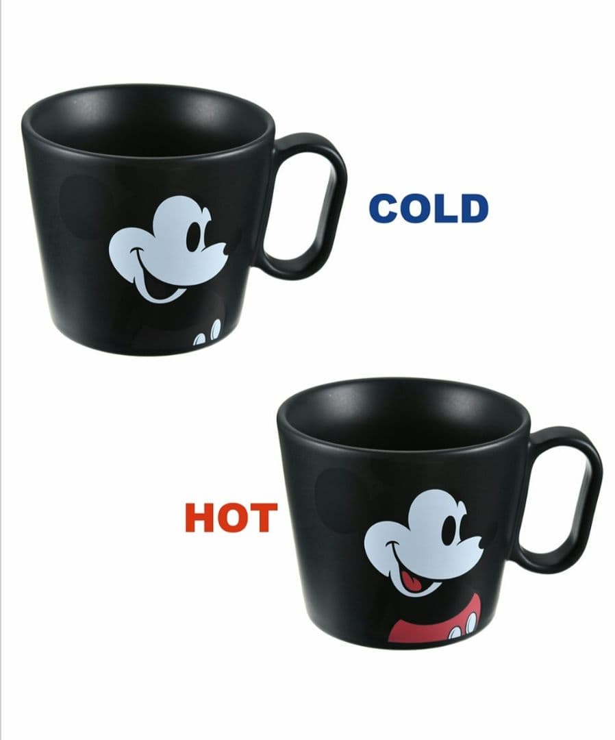 【新品未使用】Micky Mouse Birthday 2021　３点セット