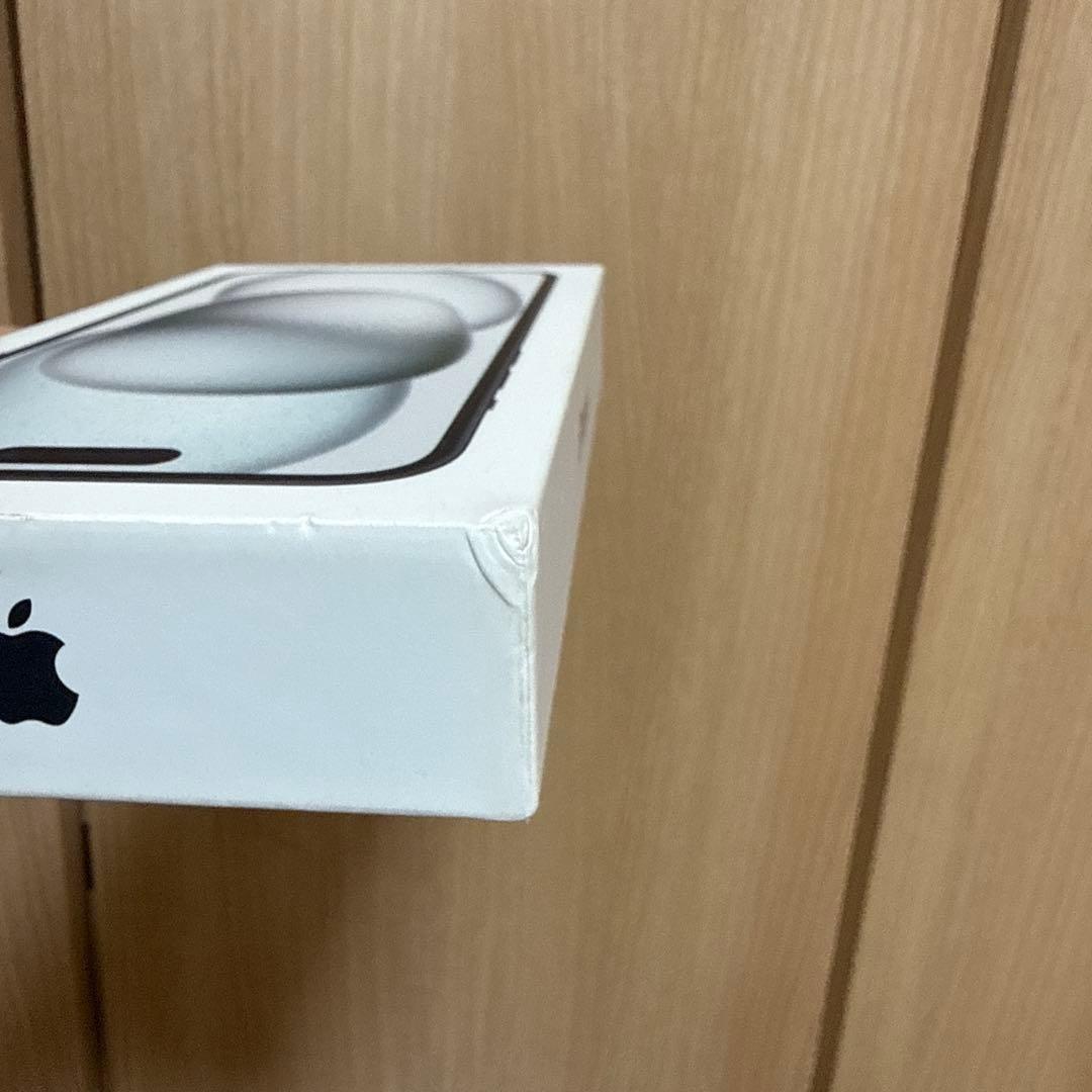Apple iPhone 15 Plus 512GB ブラック SIMフリー