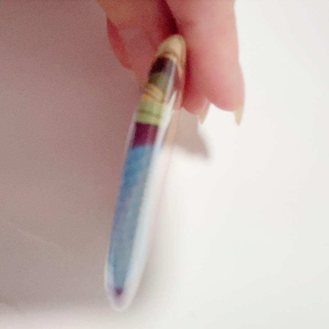 【りん様】あんスタ　ジュン　イベコレ　51点セット