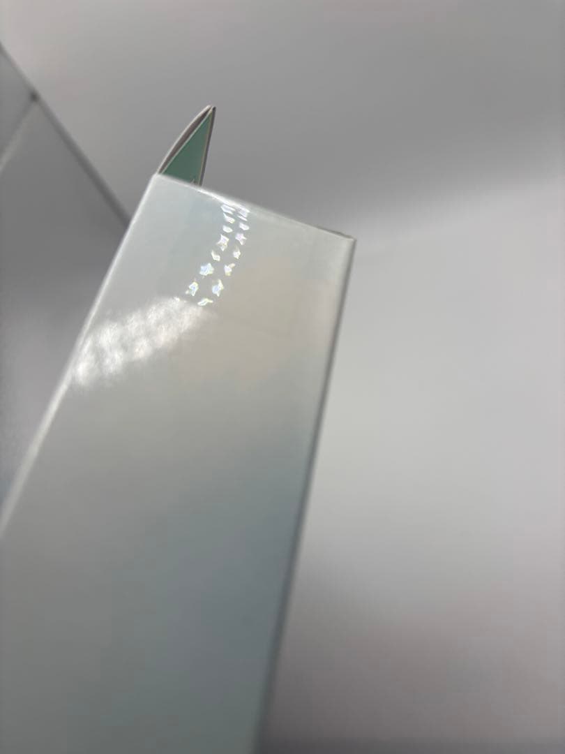 未開封ポケモンカードまとめ売り MEGAドリームex シュリンク付　他