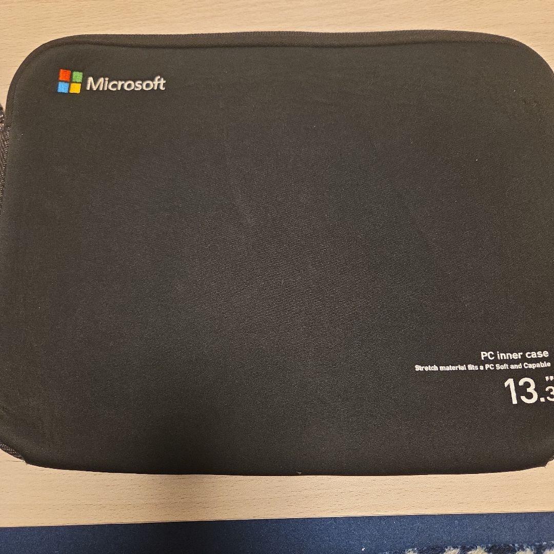 Windowsノート本体 Surface Pro 8 i5/8GB/256GB