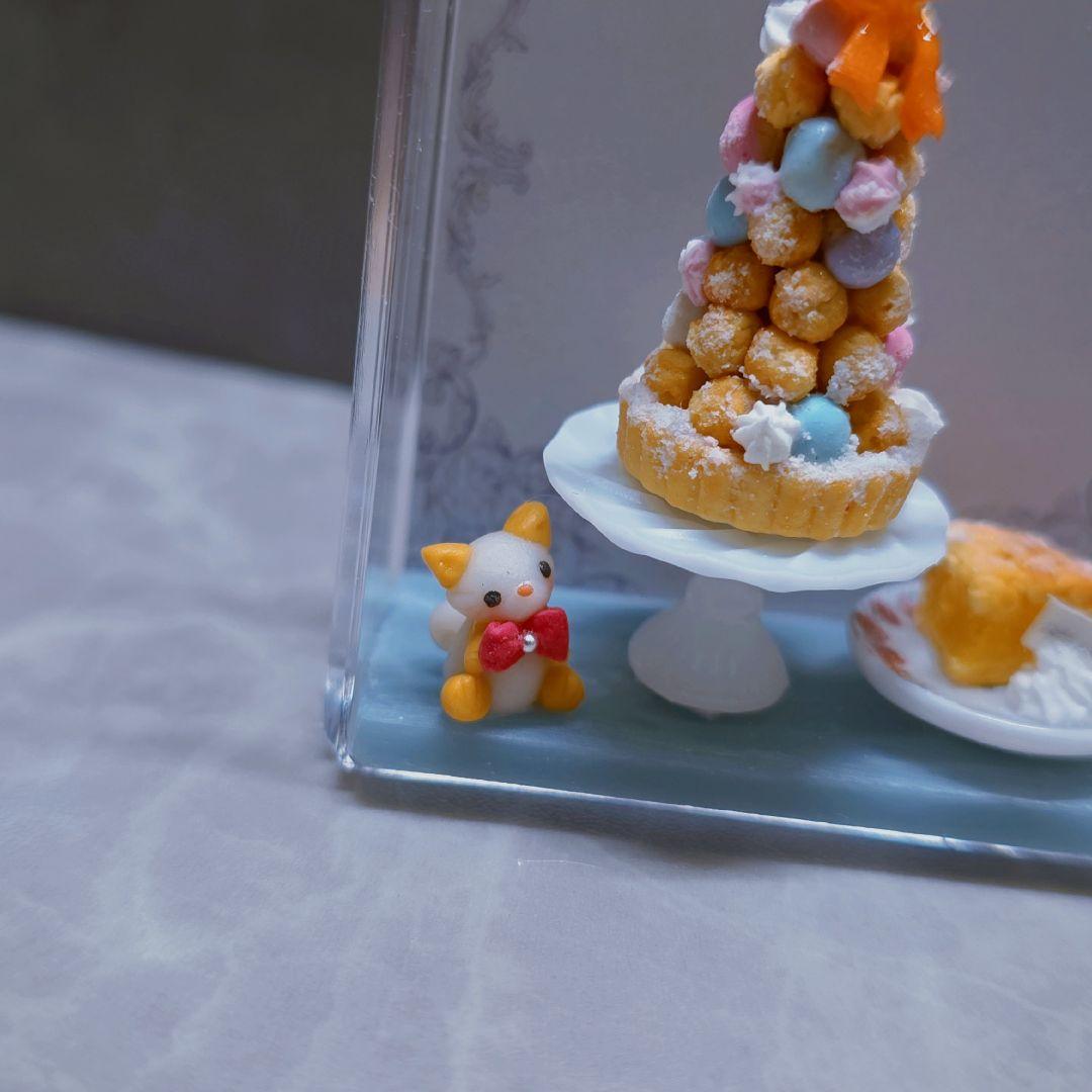 【minami様♡ご確認用ページ】