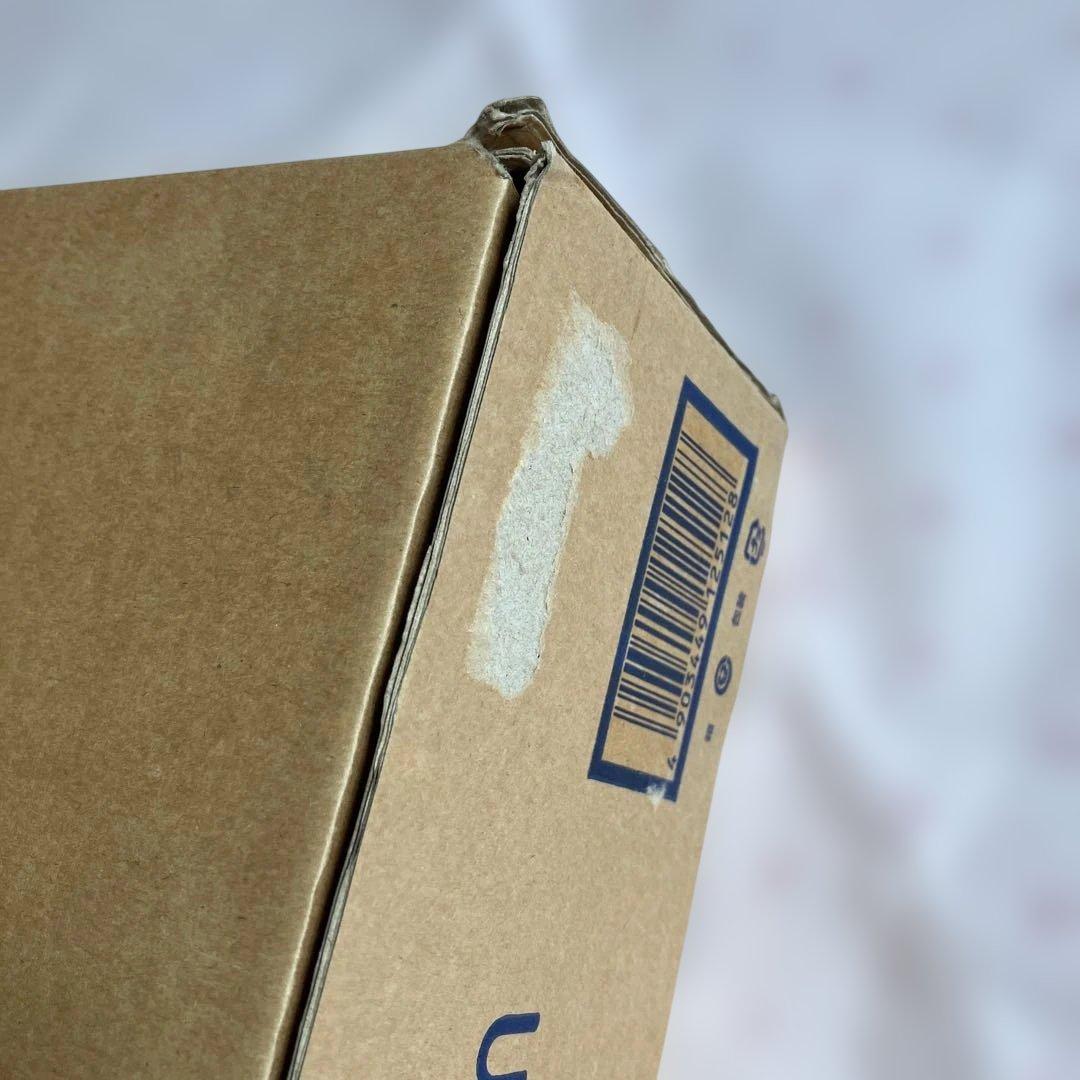 【新品】炒め鍋 30cm 鉄 日本製 リバーライト 極　①