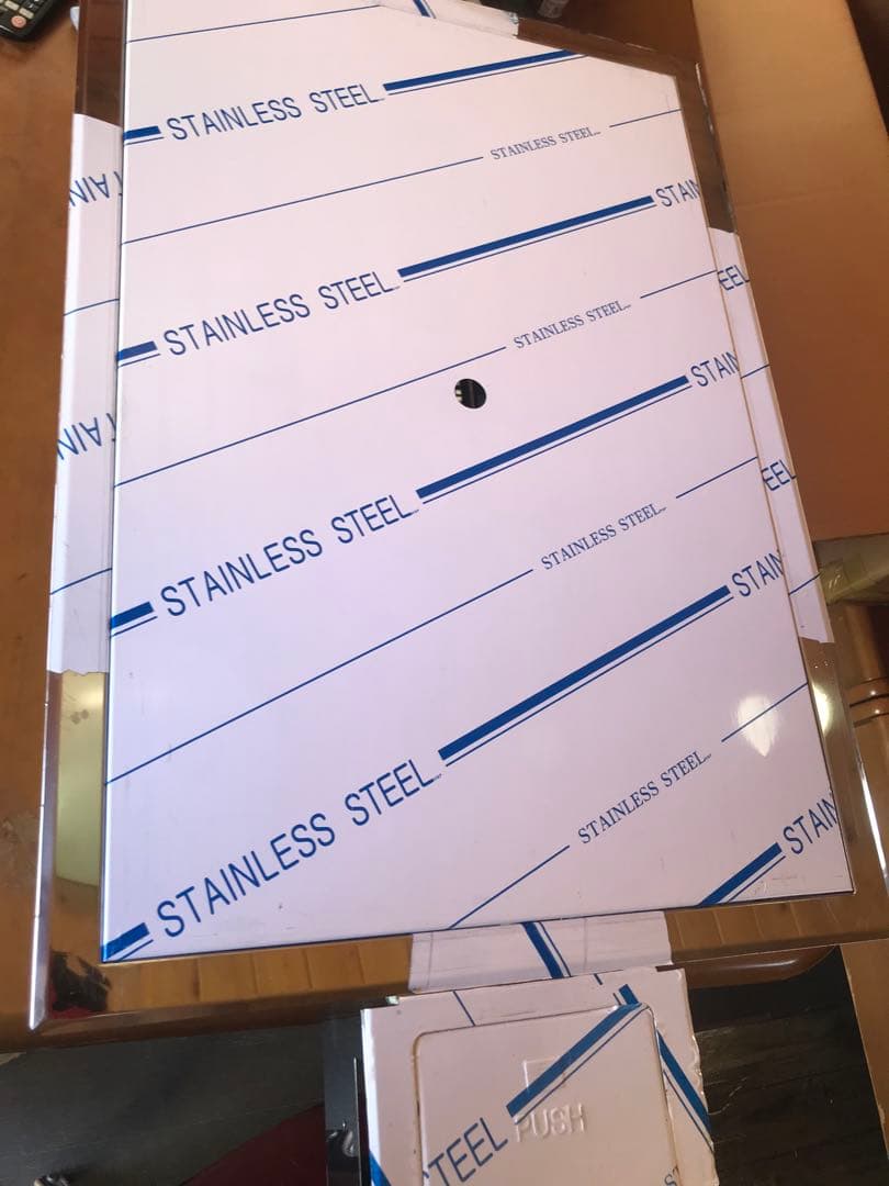 新ステンレス鉄台グリルパン プロパン焼肉台　肉、野菜 2つの調整　韓国の本格焼肉