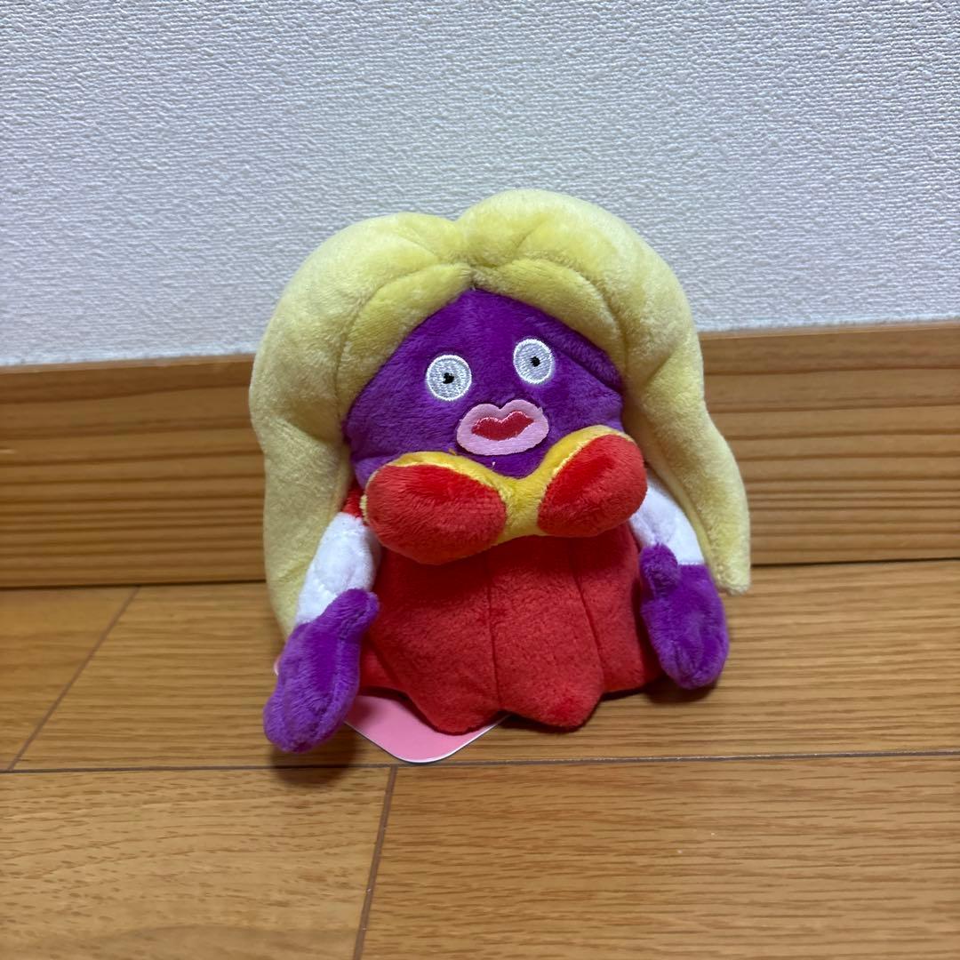 ポケモンfit 12個セット