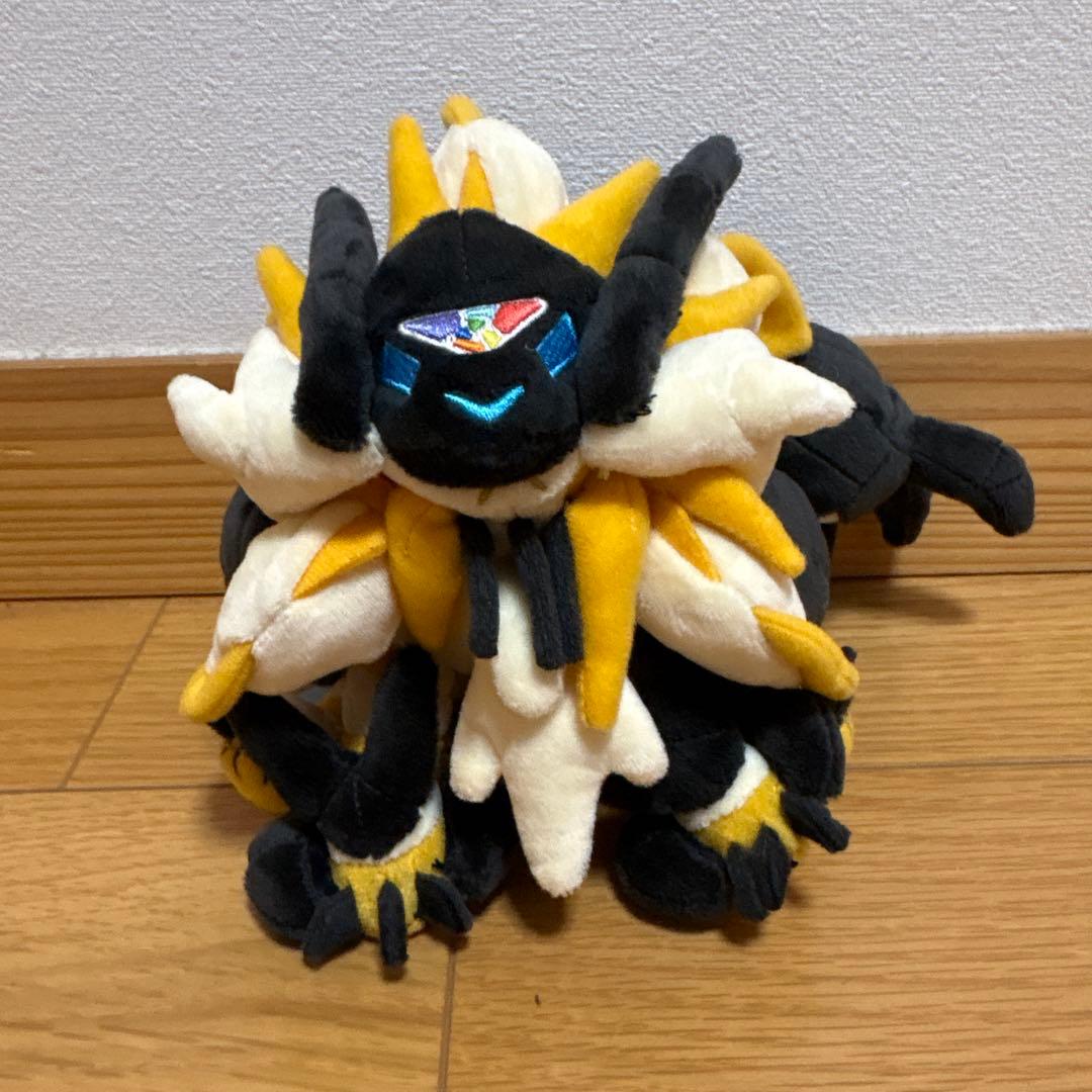 ポケモンfit 12個セット