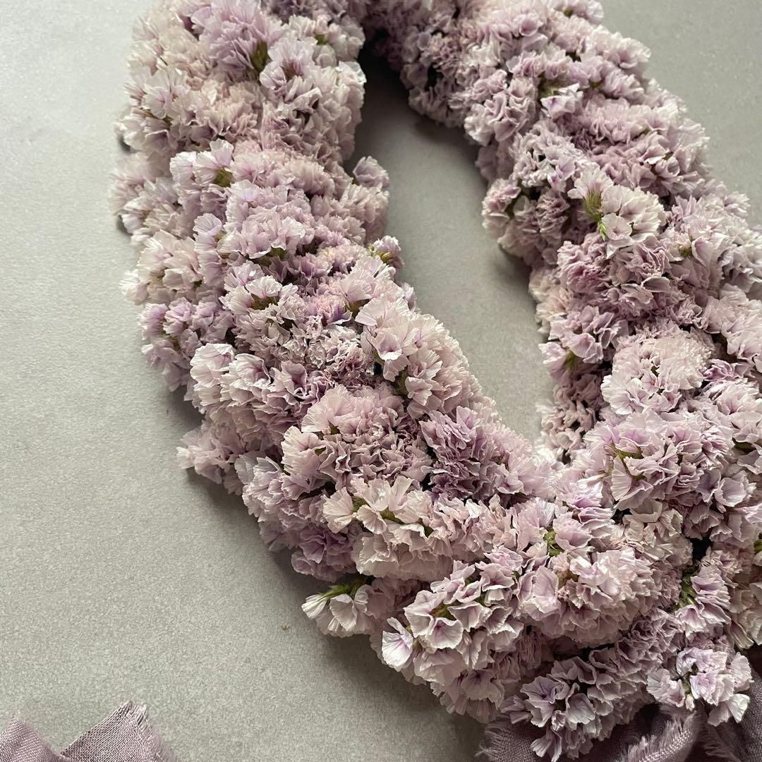 5.オーバルリース