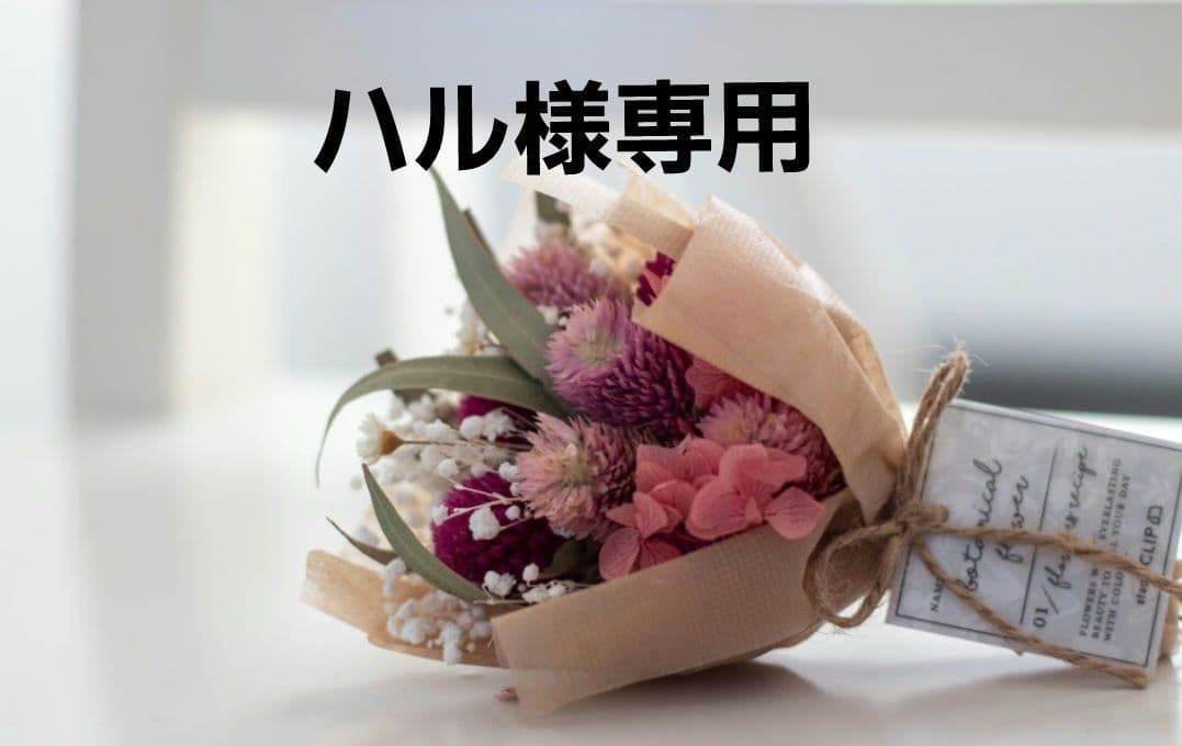 ハル
