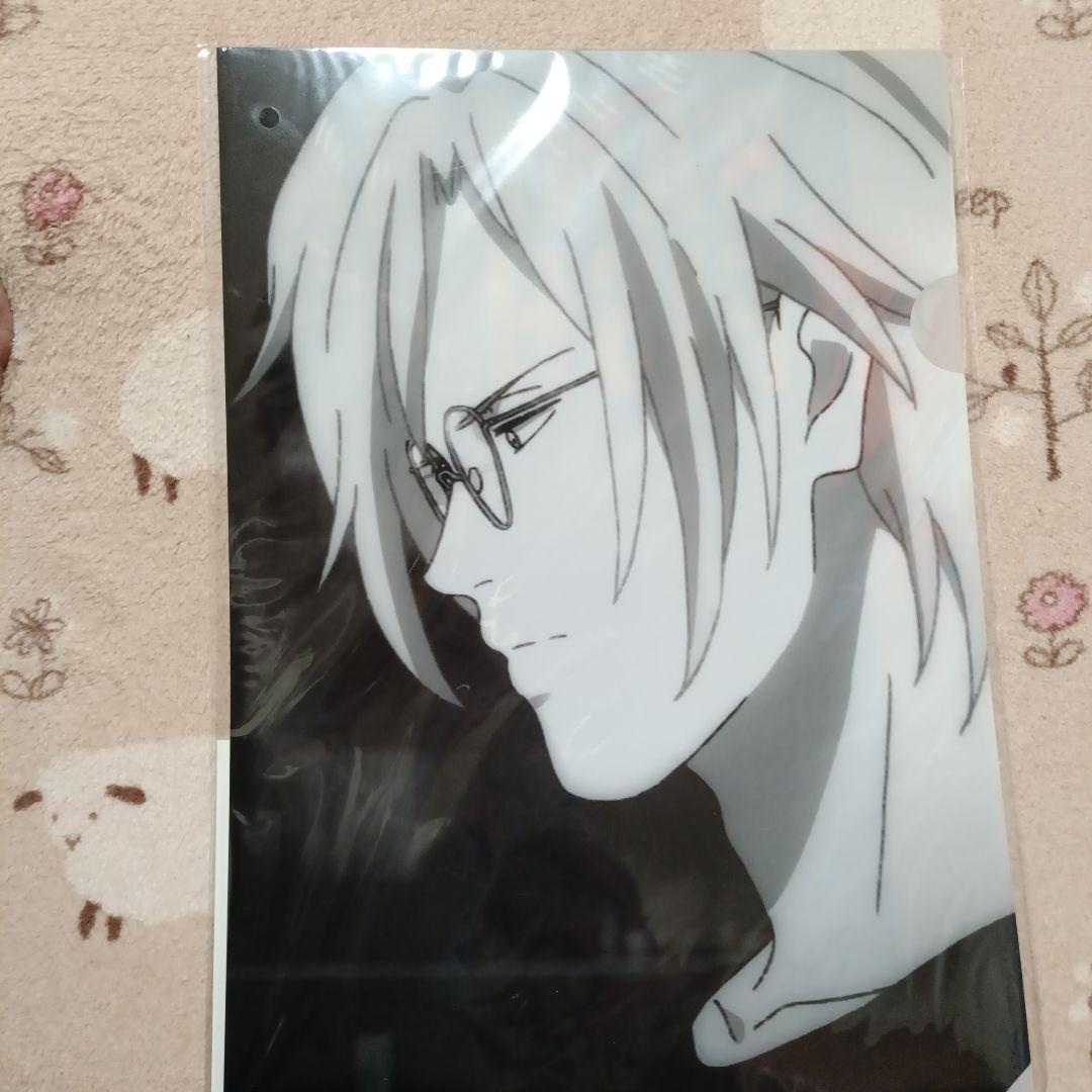 banana fish ponta カード バナナフィッシュ ポンタカード