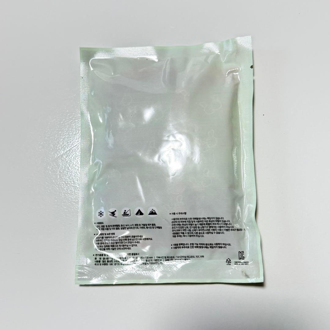 BTS RUNSEOK Jin 韓国 限定 顔 tシャツ コヤン Mサイズ