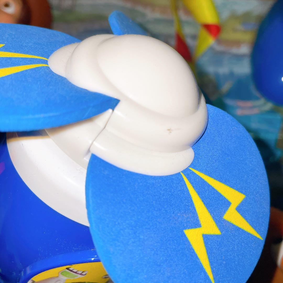 ディズニー トイストーリー フィギュア