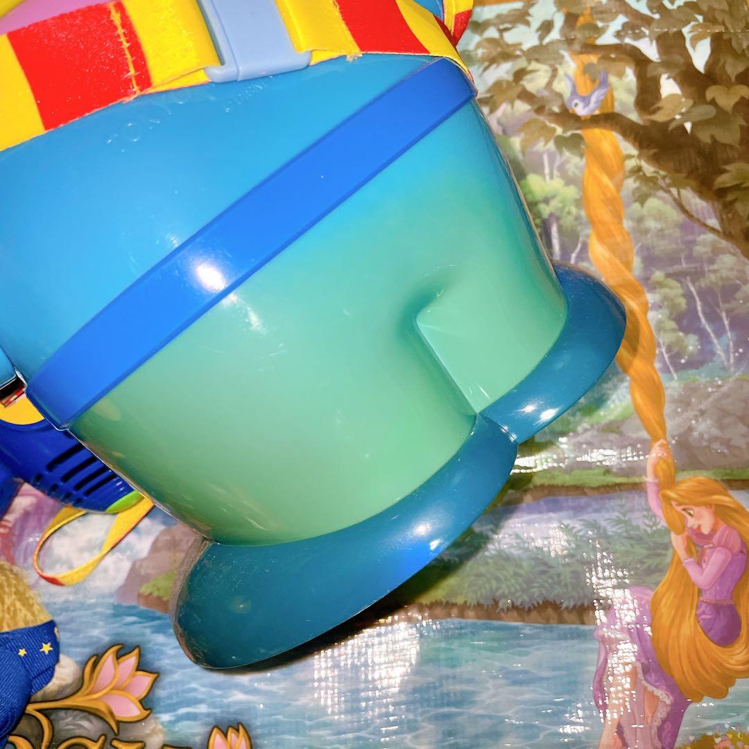 ディズニー トイストーリー フィギュア