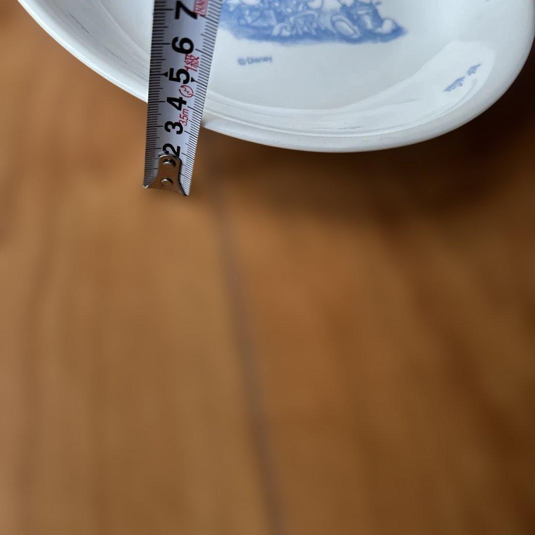 コレールディズニーミッキーマウス ボウルセット 10個、新品有り