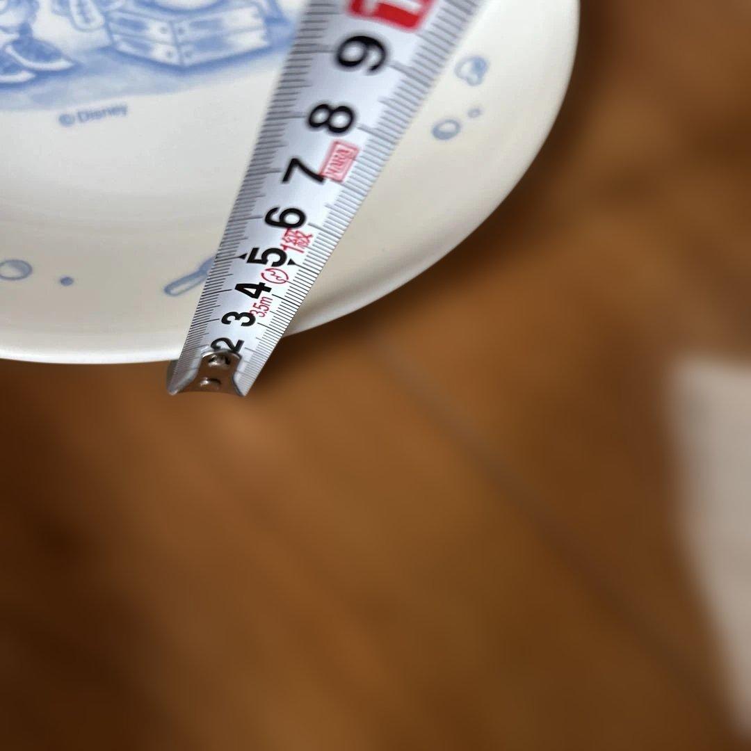 コレールディズニーミッキーマウス ボウルセット 10個、新品有り