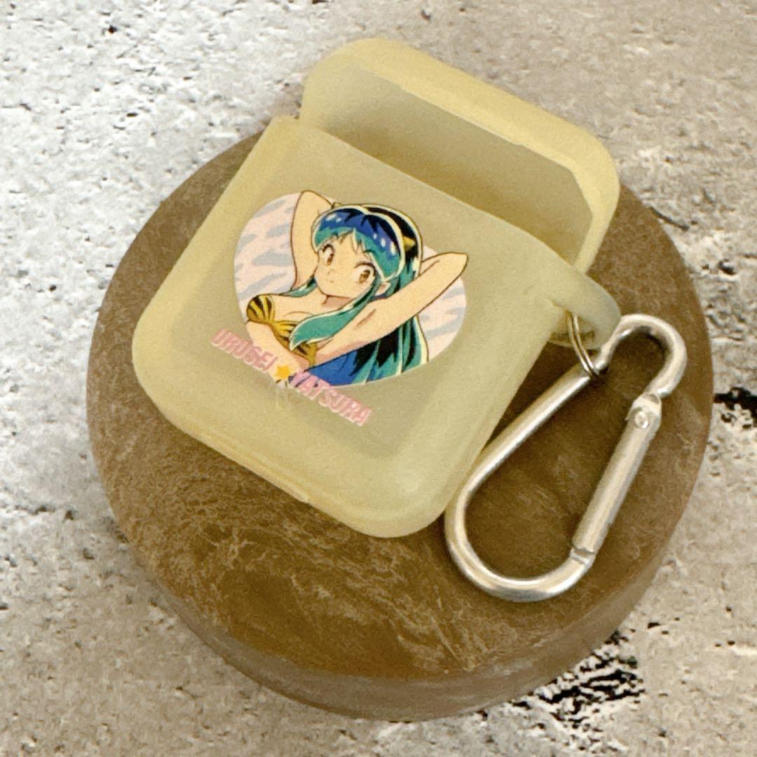 【極美品】Apple AirPods 第2世代 MV7N2J/A 正規品