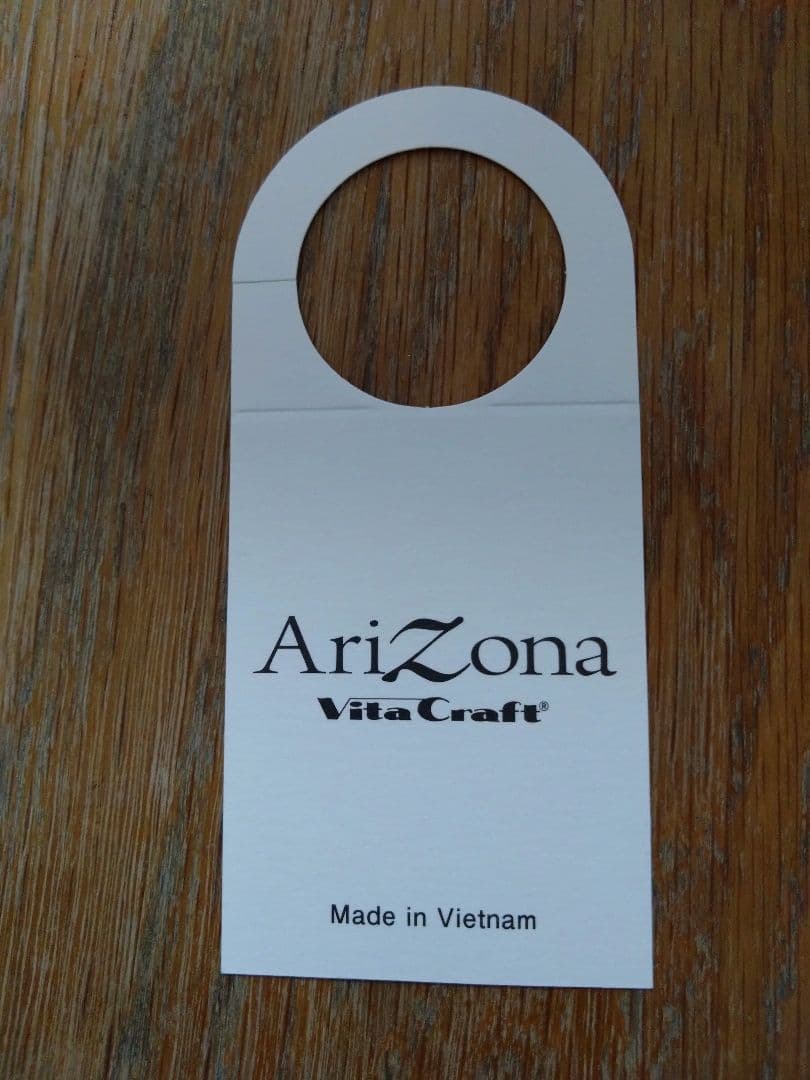 ひよこママ〈新品〉ビタクラフト アリゾナ 両手鍋 21cm