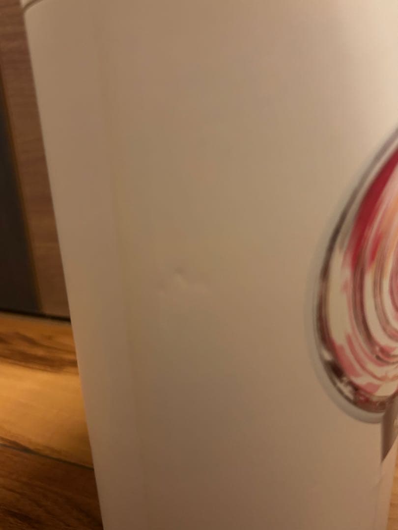 TWICE ペンライト　セット 箱、ストラップ付き