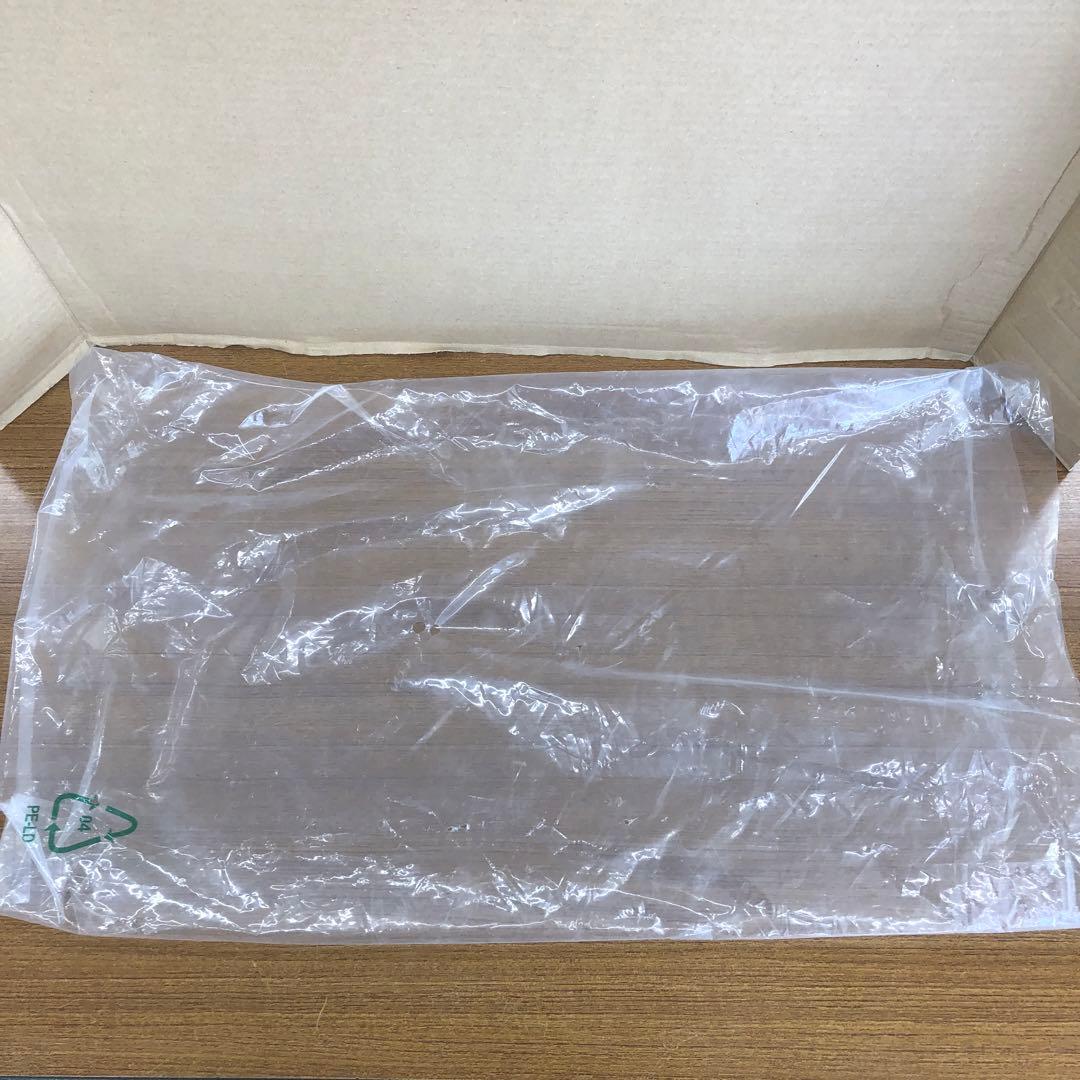 G56 業務用真空パック器 Smativ LEHIAR5000BK