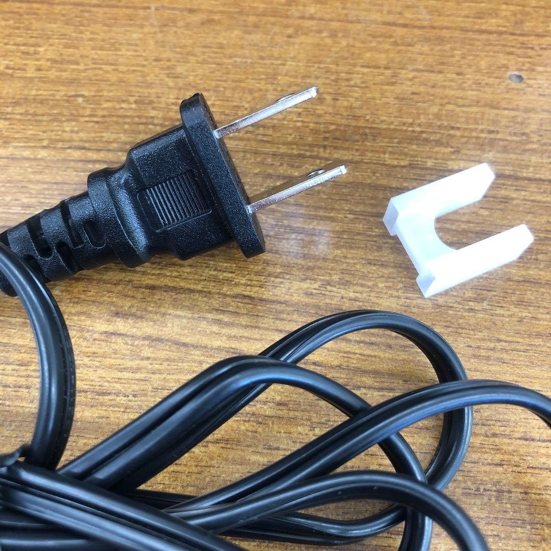G56 業務用真空パック器 Smativ LEHIAR5000BK