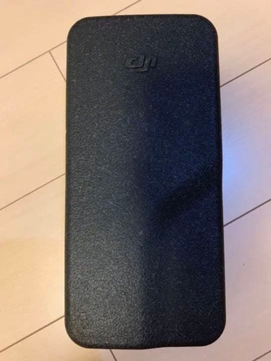 スマホアクセサリー DJI OsmoMobile2