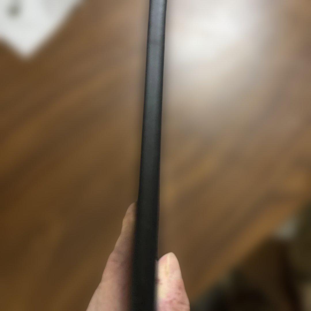 大画面 Androidタブレット Wi-Fi接続