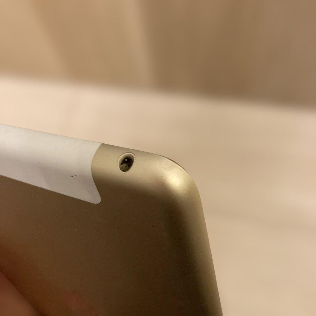【月末特価】iPad mini 3 128g セルラーモデル