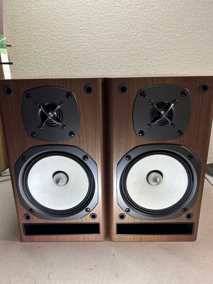 L14 整備ONKYO NFR-7TX ハイレゾCD/SD/USB/ レシーバー