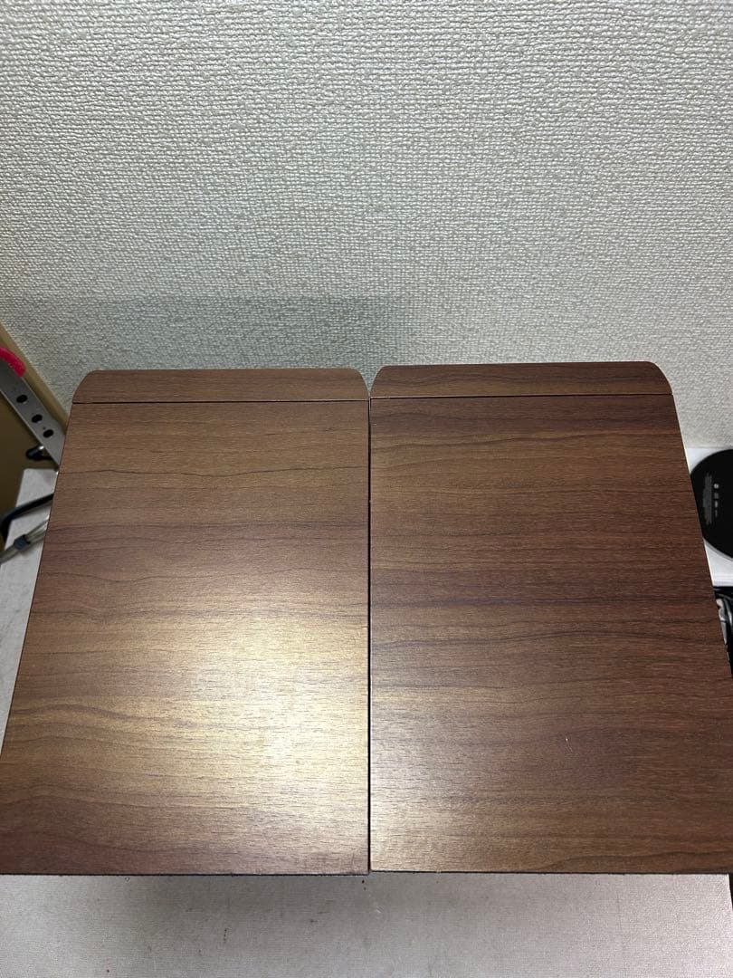 L14 整備ONKYO NFR-7TX ハイレゾCD/SD/USB/ レシーバー