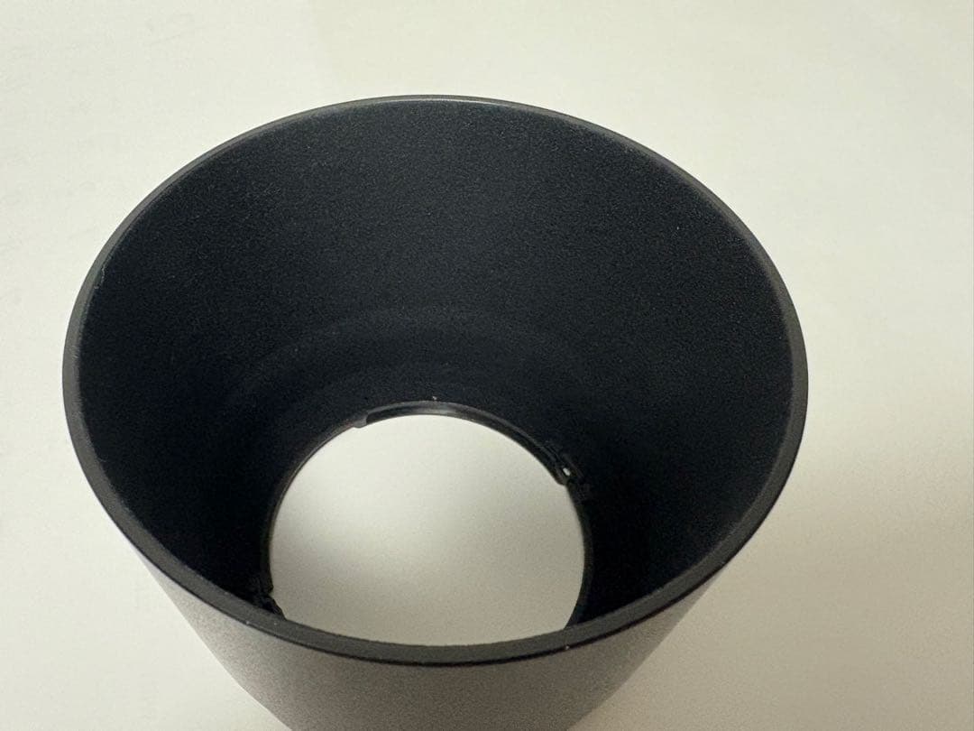 Canon EF 70-300mm f/4-5.6L IS USM ズームレンズ