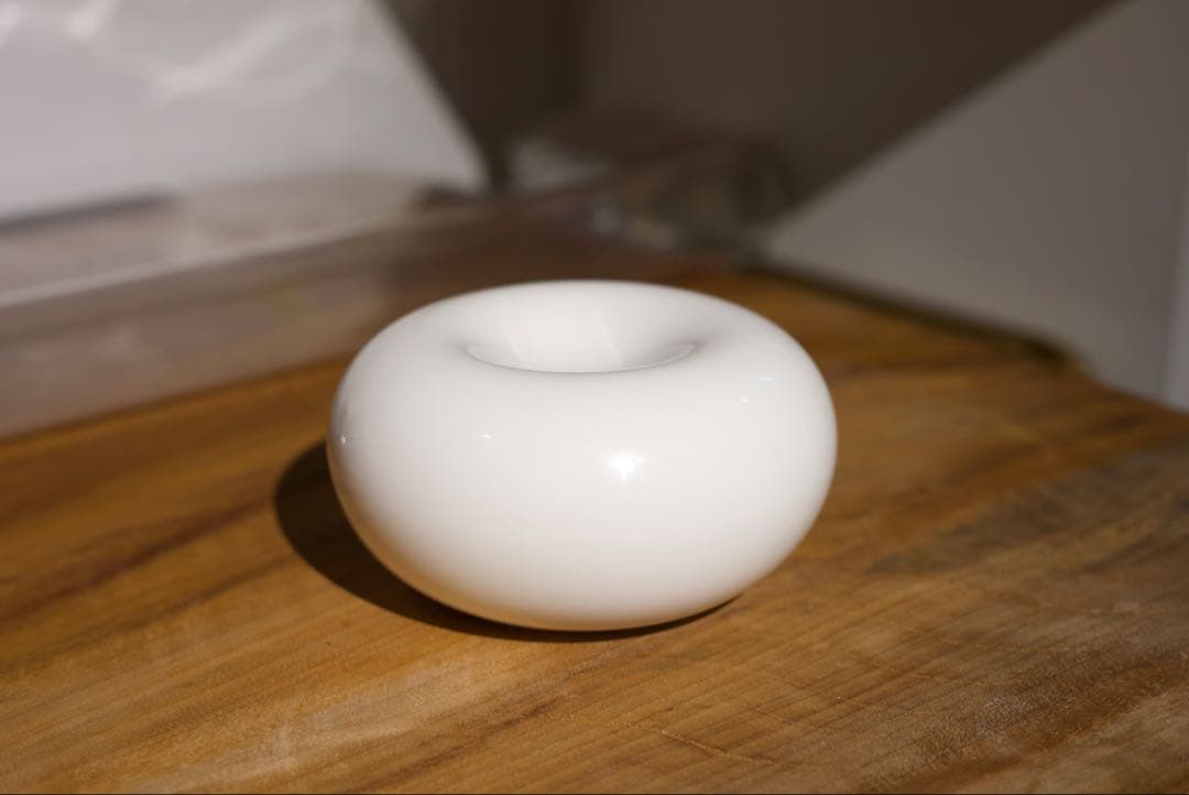 田中雅文　和食器　Cloud 3点セット