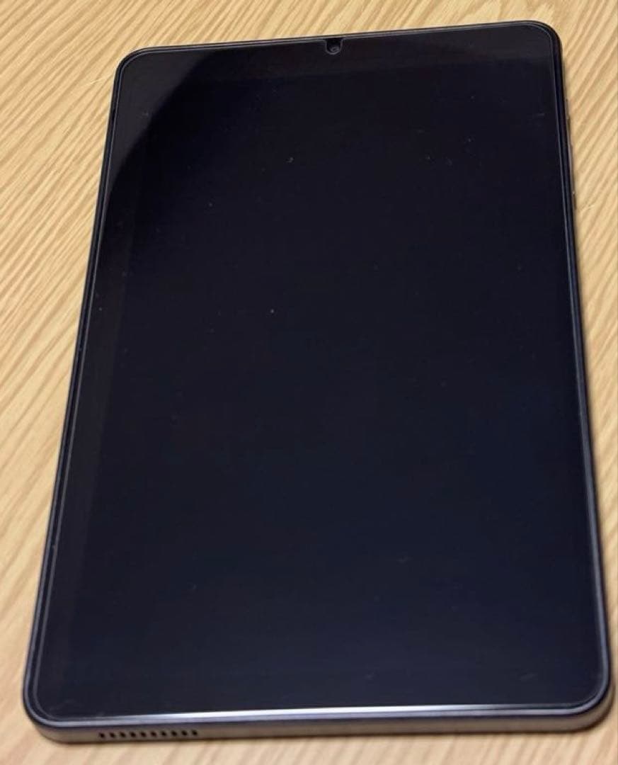 ALLDOCUBE iPlay60 mini Pro 8.4インチタブレット