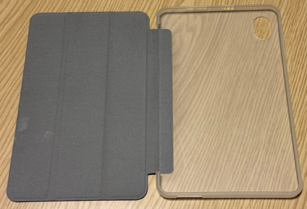 ALLDOCUBE iPlay60 mini Pro 8.4インチタブレット