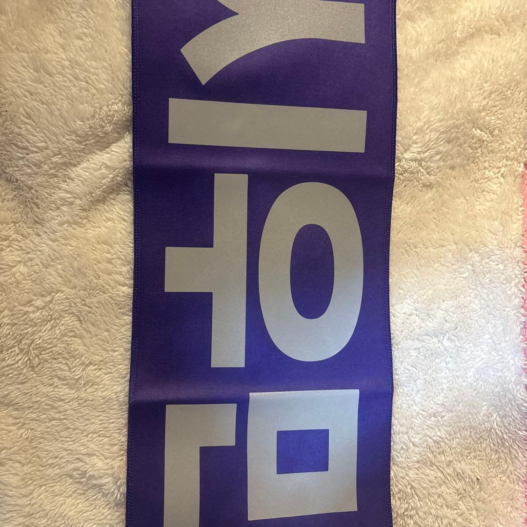 EXO ペンライト 公式 ver.3
