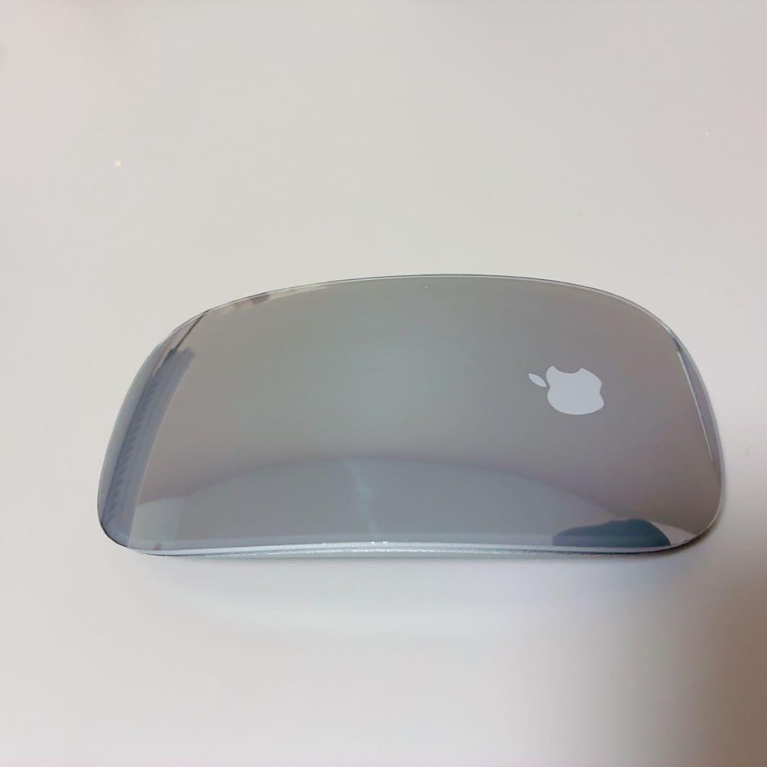 MacBook Air M2 8GB 256GB ミッドナイト