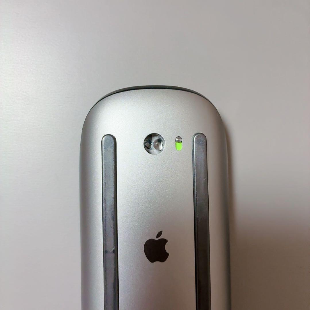 MacBook Air M2 8GB 256GB ミッドナイト