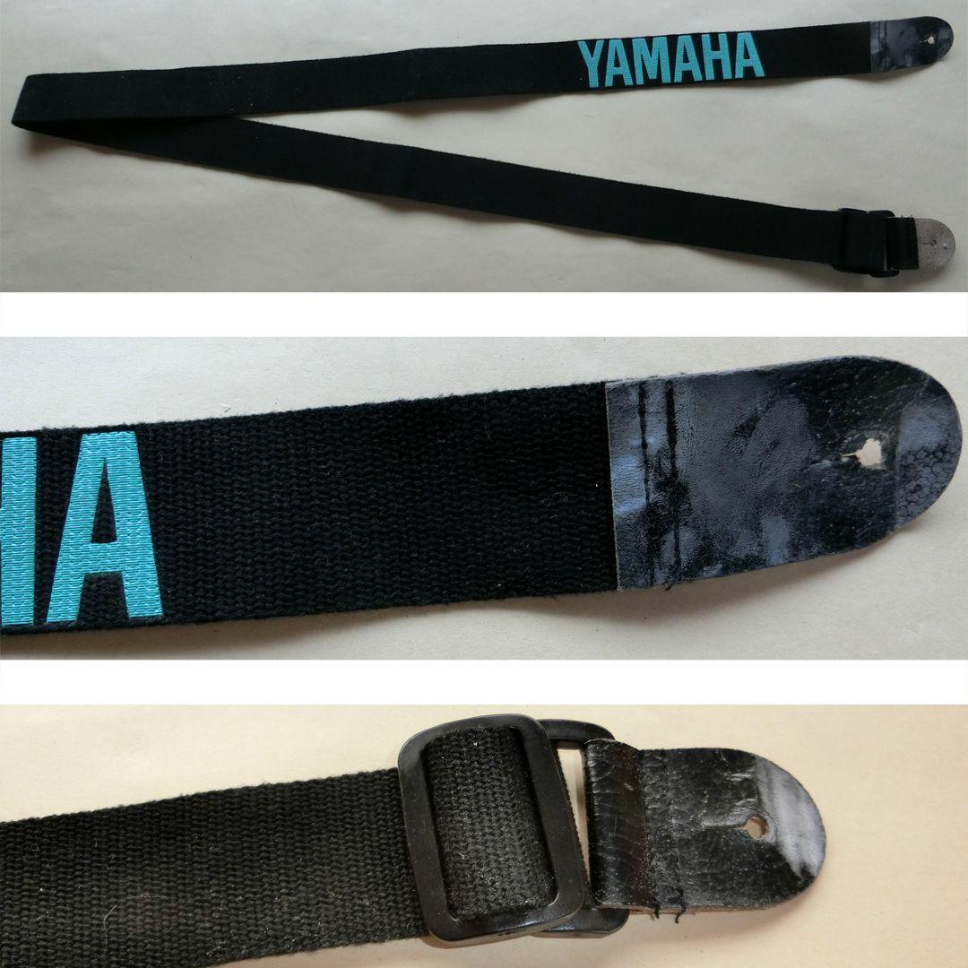 ヤマハ・ショルキー YAMAHA SHS-10