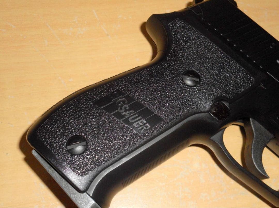 東京マルイ P226