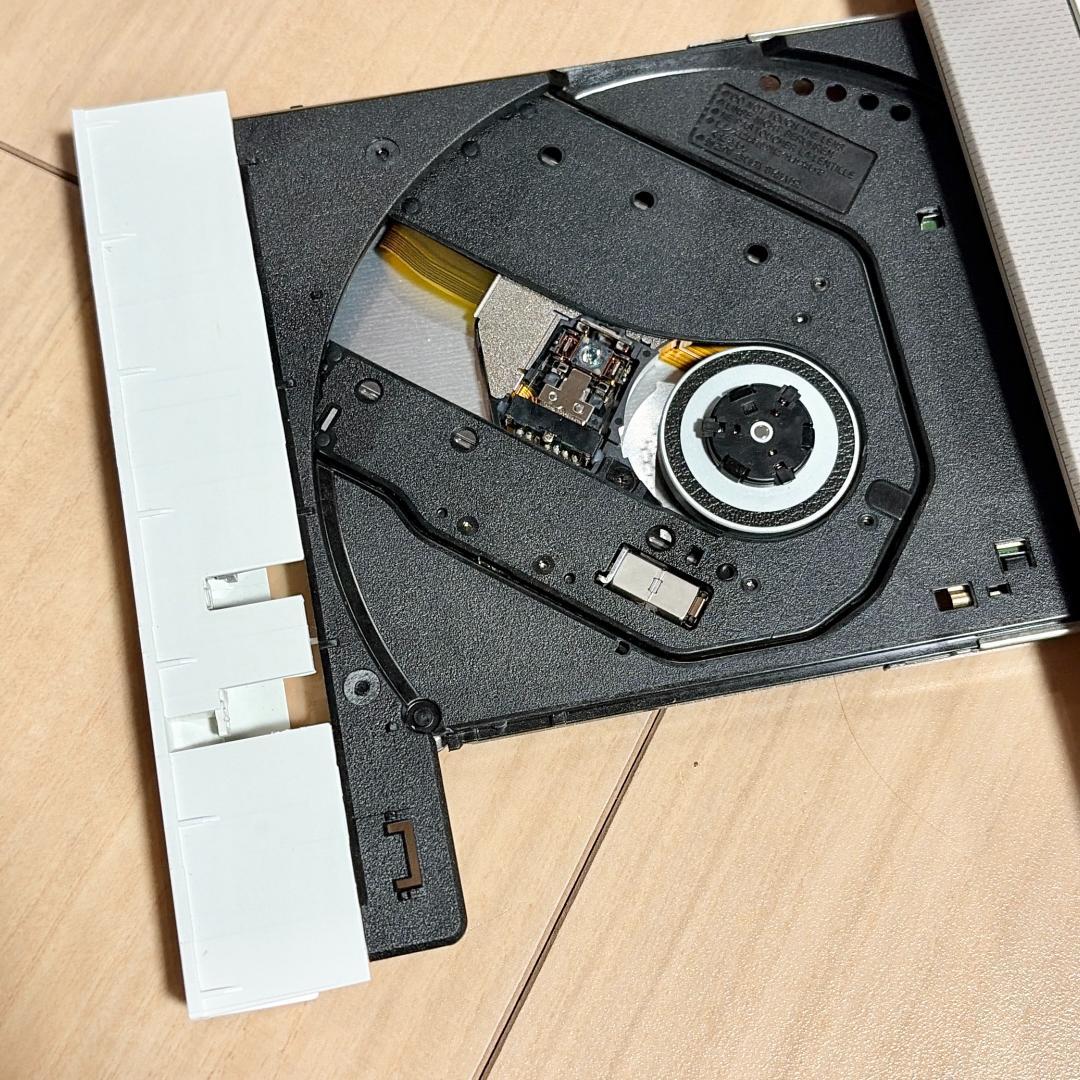 すぐ使える♪SSD256GB＆メモリ8GB｜はじめてでも安心ノートパソコン