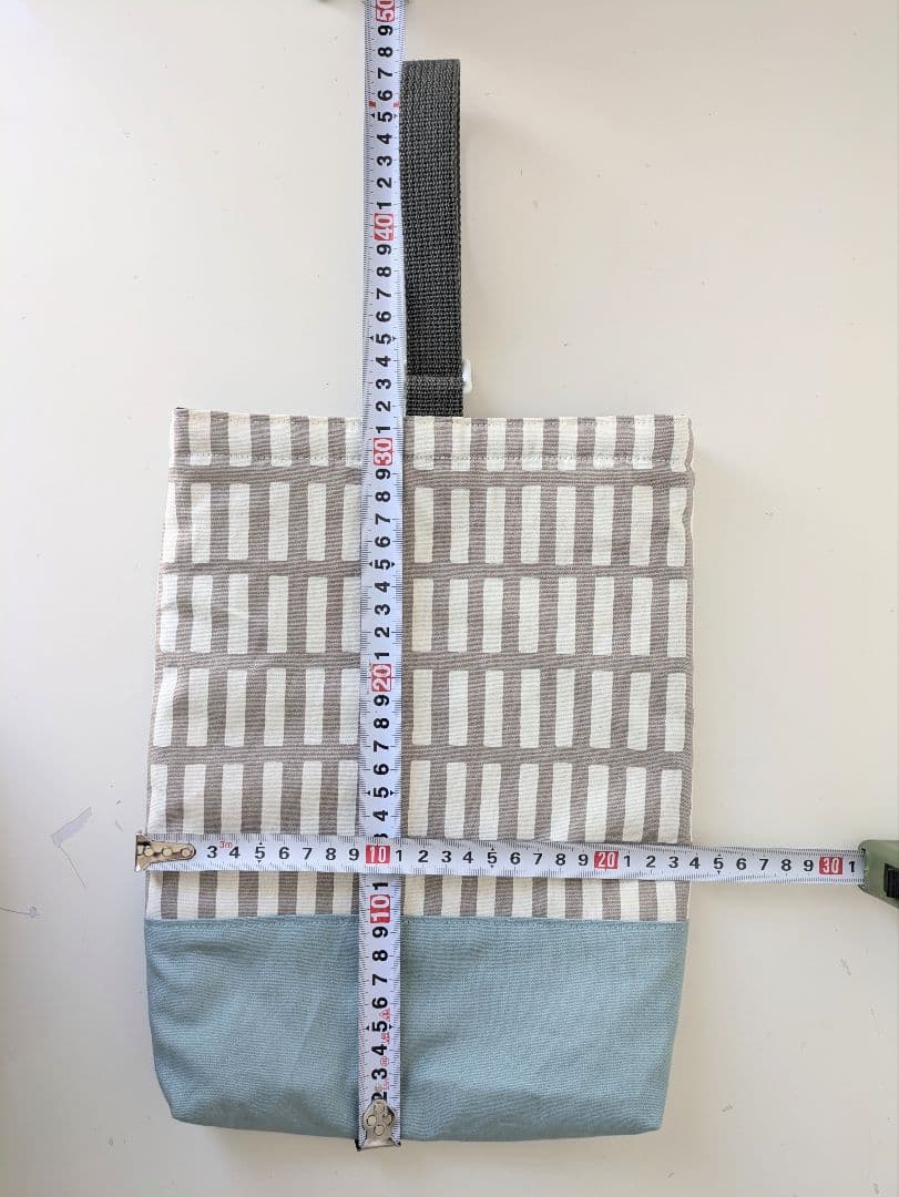 裏地キルティング大きめレッスンバッグ、上履き袋、体操着袋、大きめお弁当袋2点