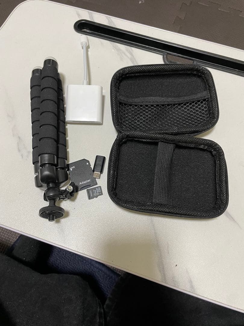 デジタルカメラ Sony Cyber-shot WX350