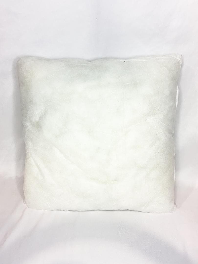 ▲廃番▲　KARE　カレ　45x45cm　クッション　アンツ　蟻　グレー